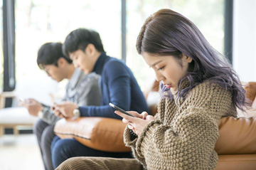 【網絡運營】微信小程序與H5區別到底在哪？