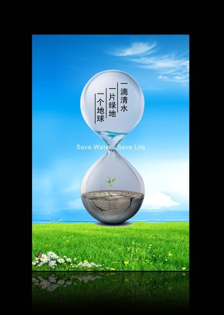 【企業(yè)宣傳】怎么去衡量一部企業(yè)宣傳片的好壞？ 