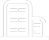 公司簡介
