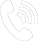 聯(lián)系我們