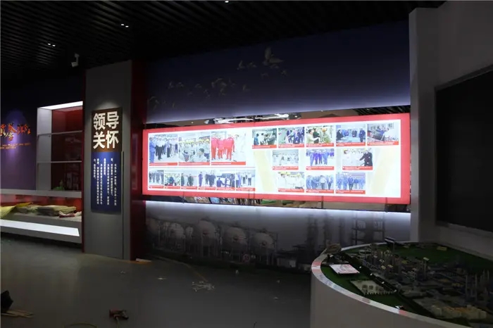展覽展區(qū) ，展覽 ，展區(qū) ，鑫時(shí)空