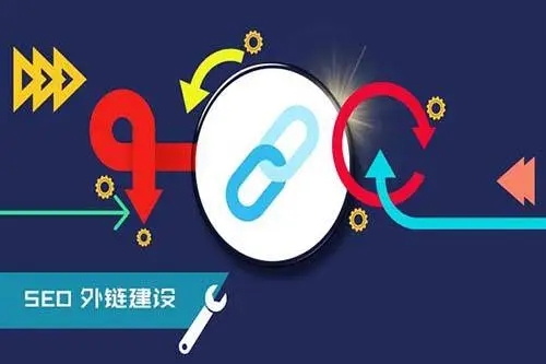 新聞稿進行一篇需要多少錢稿費？公布新聞稿費用