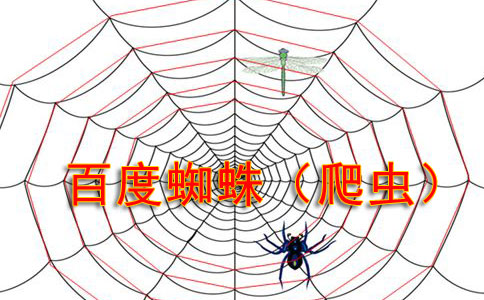 網(wǎng)站優(yōu)化：解鎖網(wǎng)絡流量密碼，提升用戶體驗